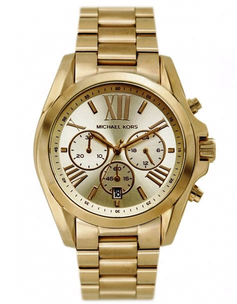 Relogio michael kors original .